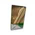 Couteau bambou 17cm (box 50pcs)