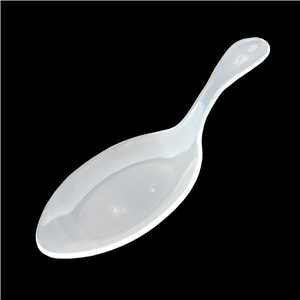 Zakouski Spoon 6ml (25 pcs) Reusable