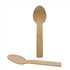 Bamboo Spoon 9cm ((box 50pcs)
