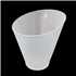 Cup High 65ml (25pcs) Reusable