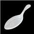 Zakouski Spoon 6ml (25 pcs) Reusable