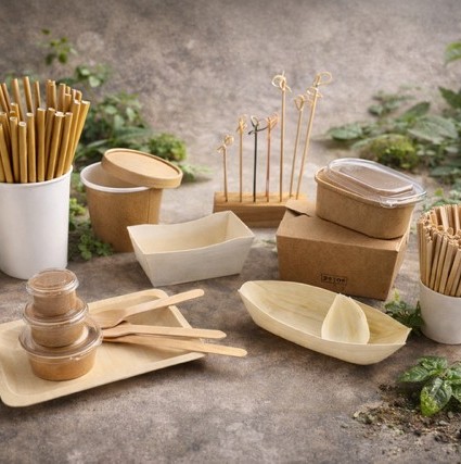 bienvenue chez belix