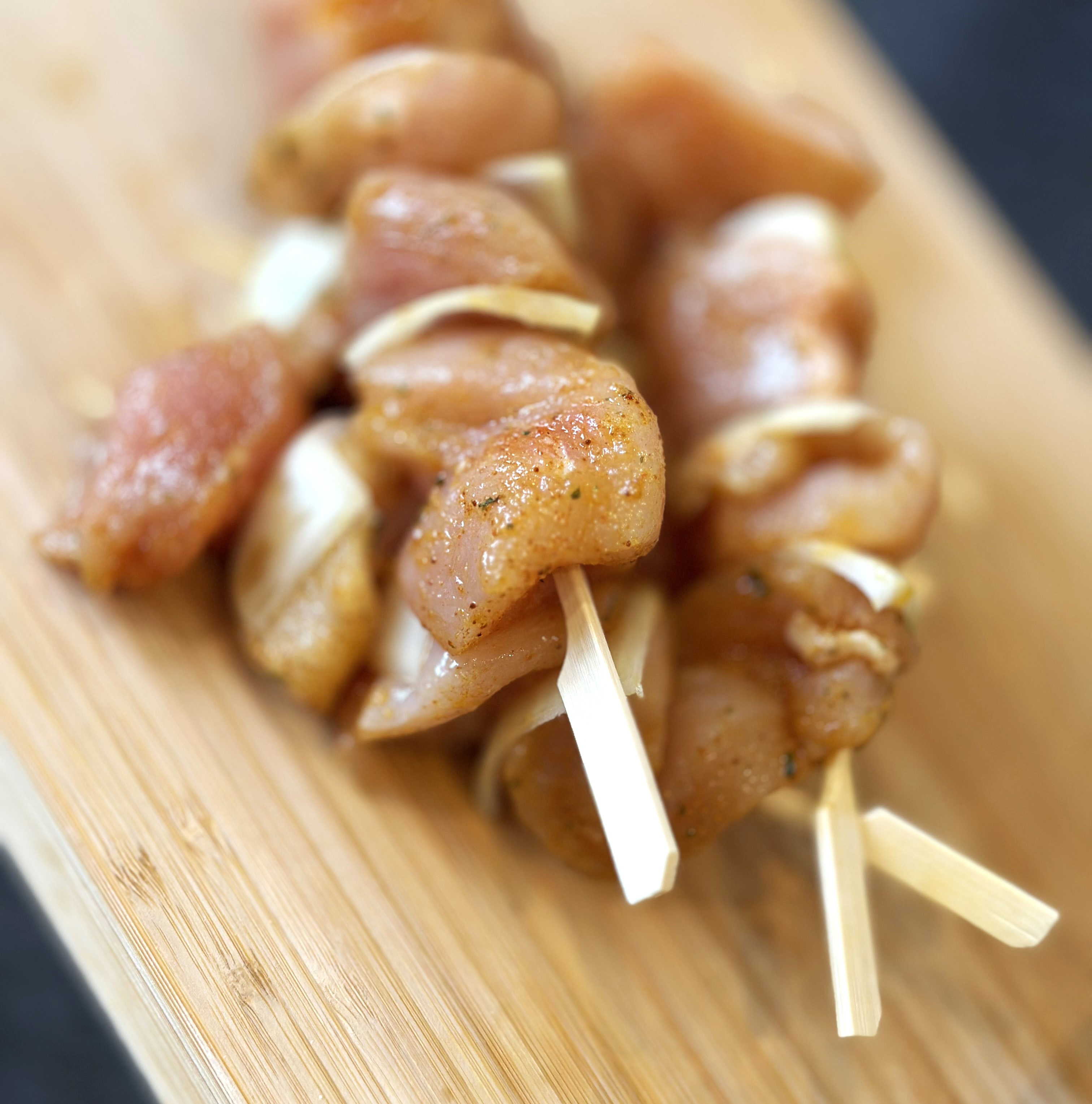 packaging alimentaire belix