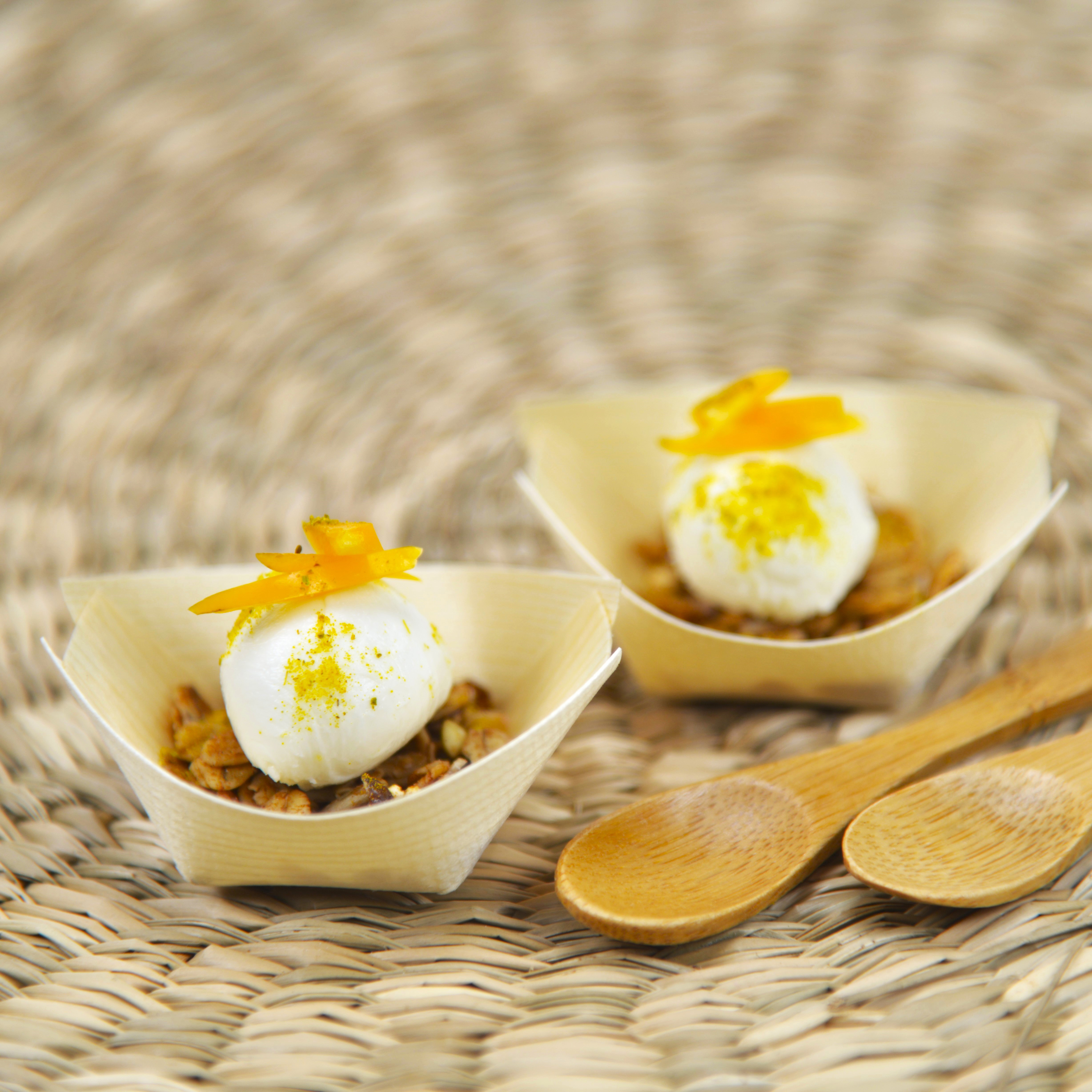 packaging alimentaire belix