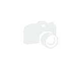 25pcs Square Plate 10.5x10.5cm