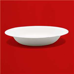 50 Pulp bowl, dia 11.5 cm x 2.2 cm