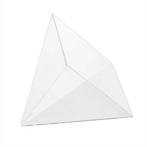 Cones Diamond 60ml  (20pcs)