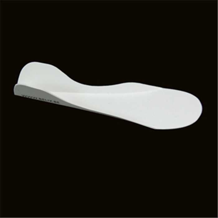 Folding Spoon (50 pcs)