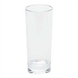 Glass 45ml reusable (20pcs)