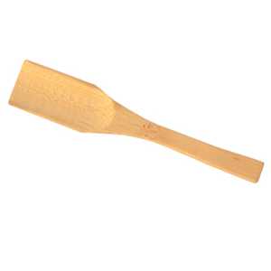 Ice Spoon 9x1.5cm (Box 100pcs)