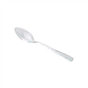 Spoon (Box 100 pcs)