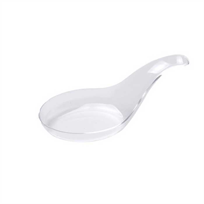 Zakouski Spoon 12ml (25pcs)